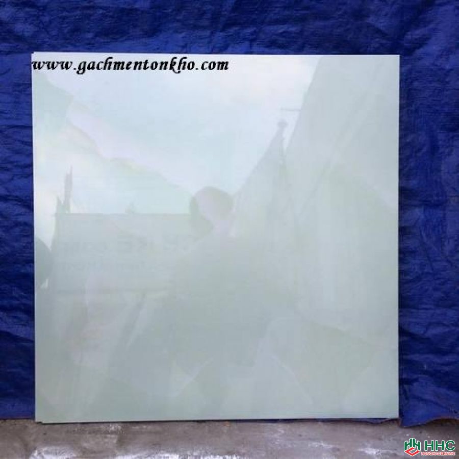ĐÁ BÓNG KIẾNG TOÀN PHẦN 60X60 giá:165n